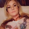 thebestjess1988